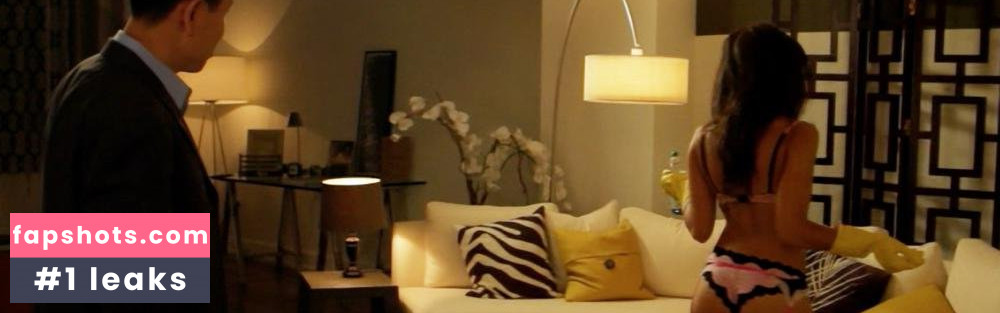 Suzy Kaye gallery photo #4