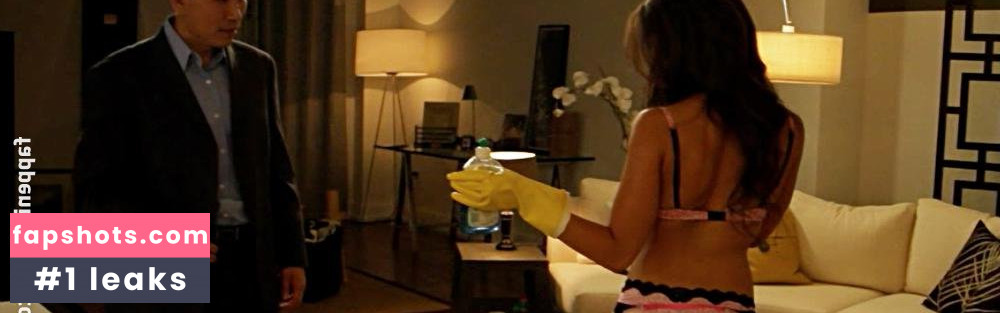 Suzy Kaye gallery photo #7