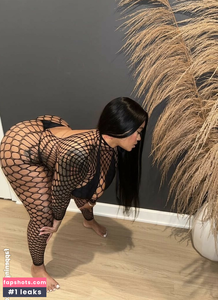 Suzy Marie Nahé úniky fotek pouze od fanoušků #4 - Fapshots