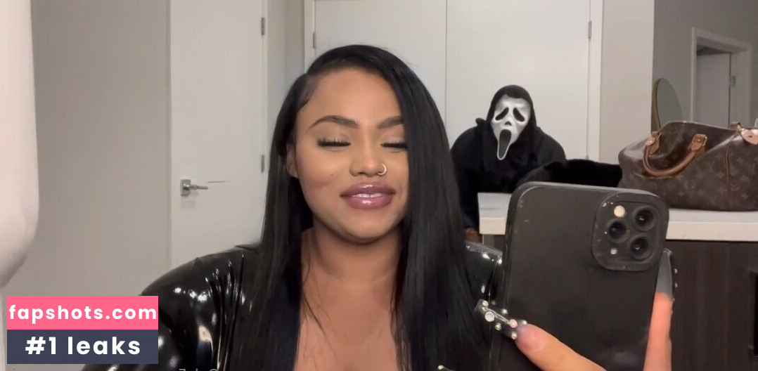 Suzy Marie Nahé úniky fotek pouze od fanoušků #9 - Fapshots