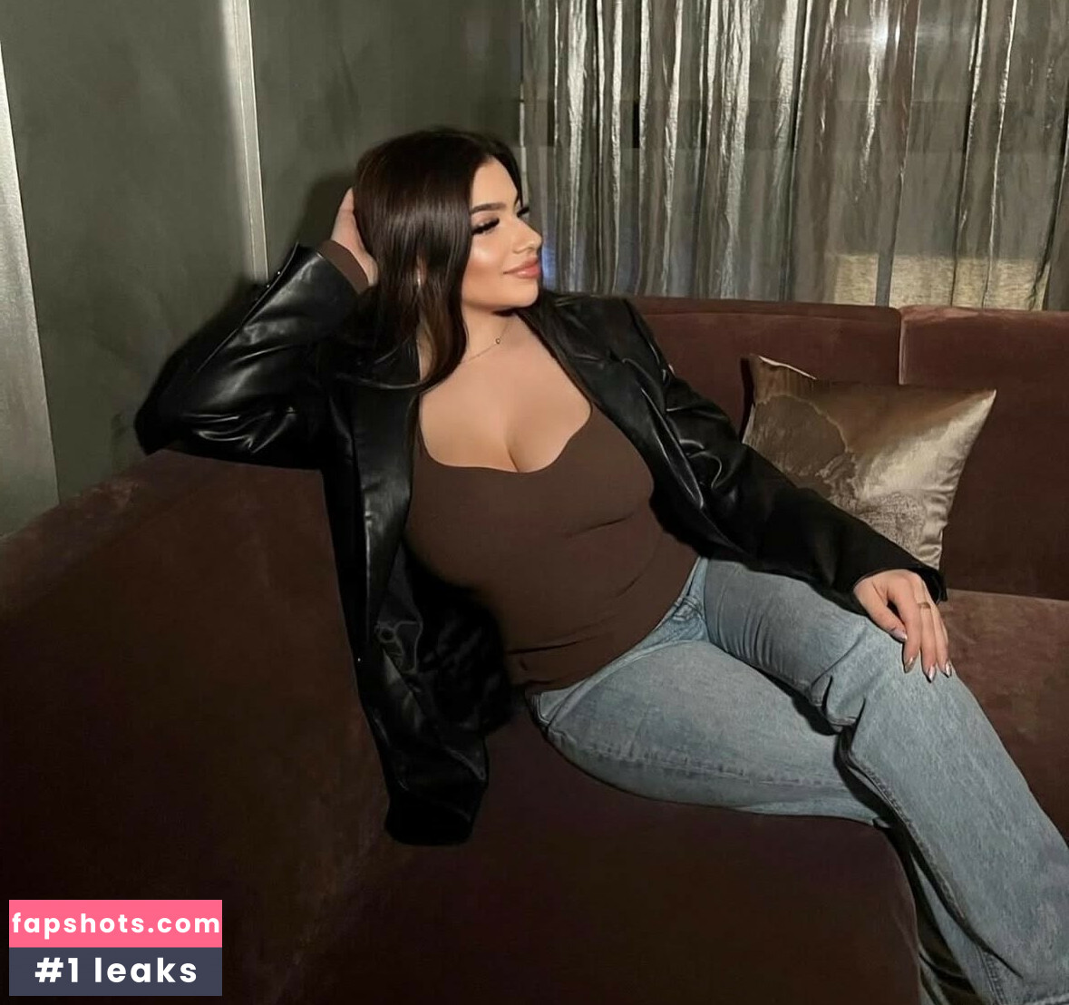 suzygeex gallery photo #2