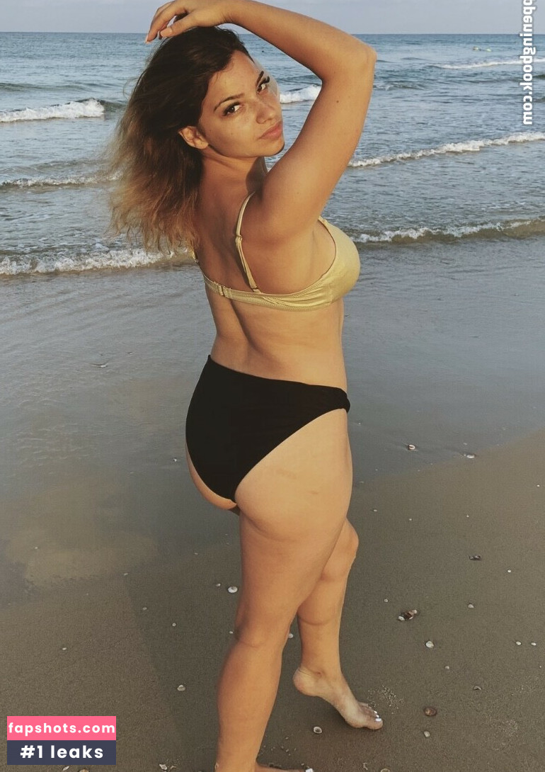 suzygeex gallery photo #11