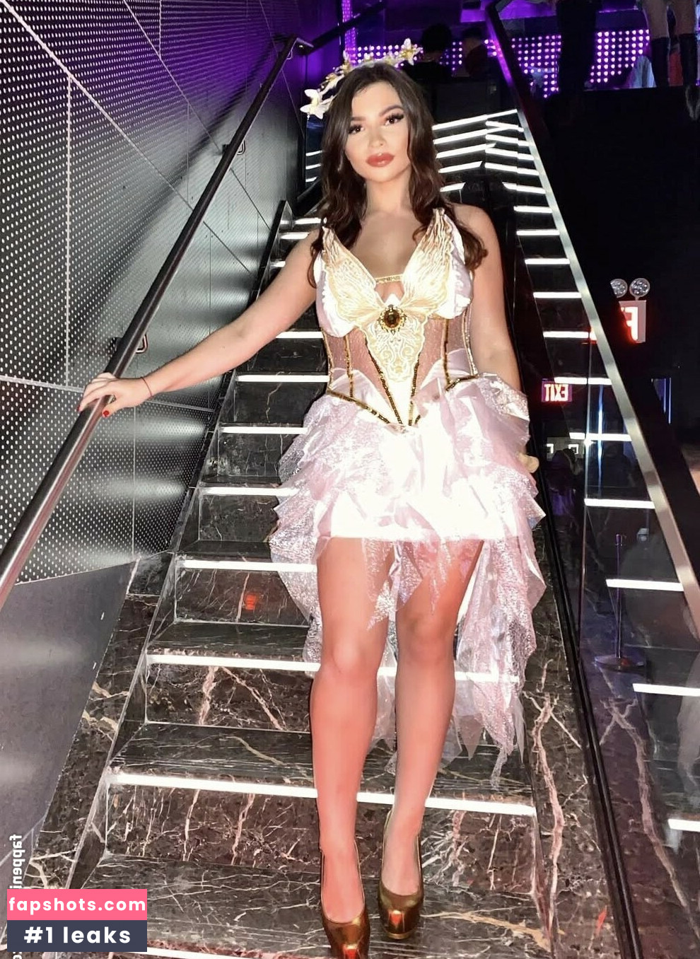 suzygeex gallery photo #4