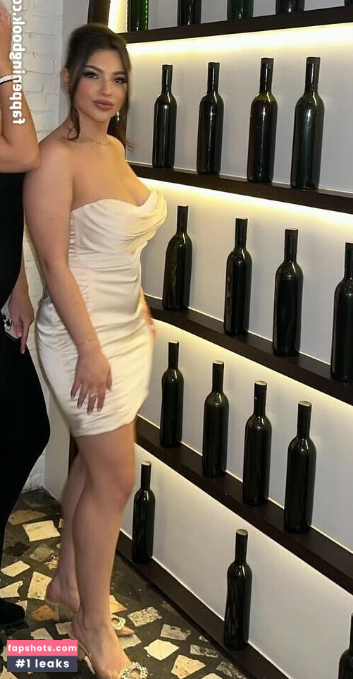 suzygeex gallery photo #5