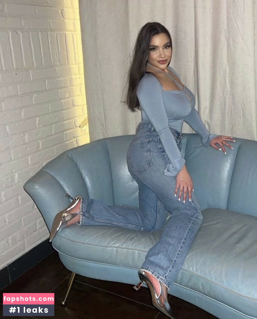 suzygeex gallery photo #7