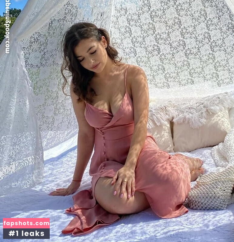 suzygeex gallery photo #10