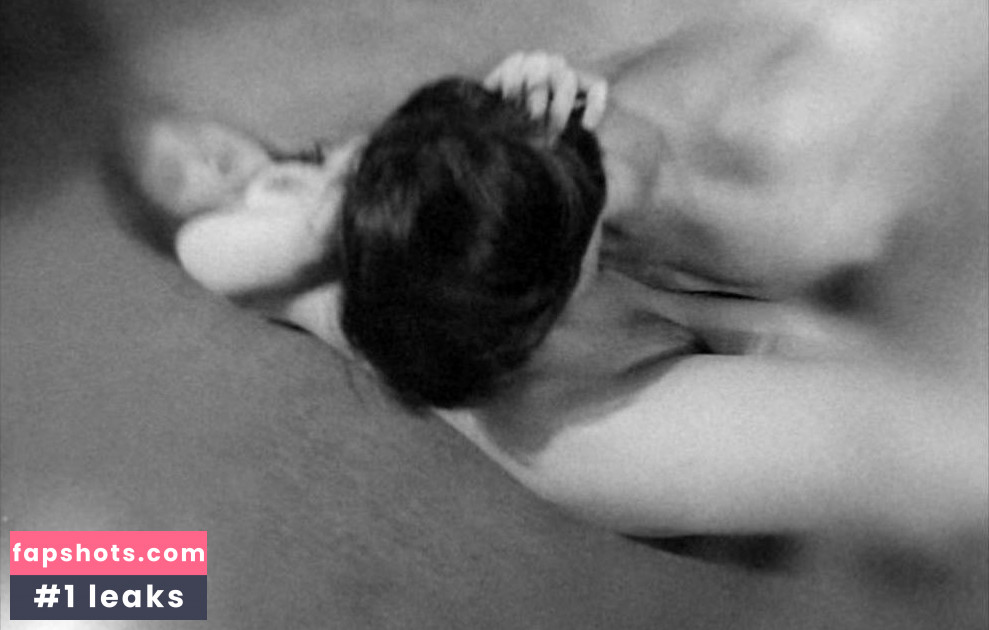 Suzzan Landau gallery photo #3