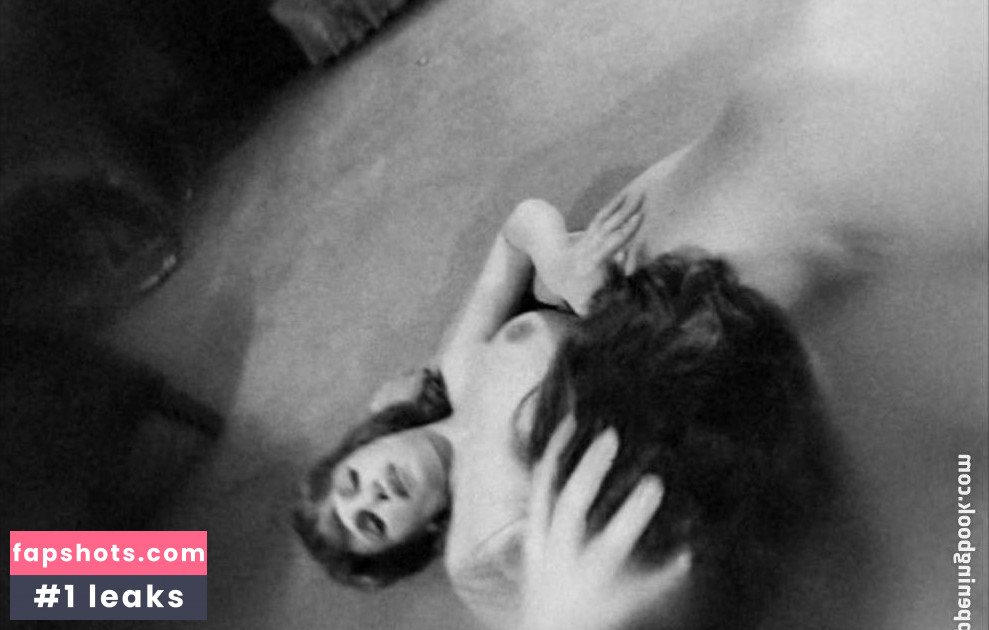 Suzzan Landau gallery photo #4