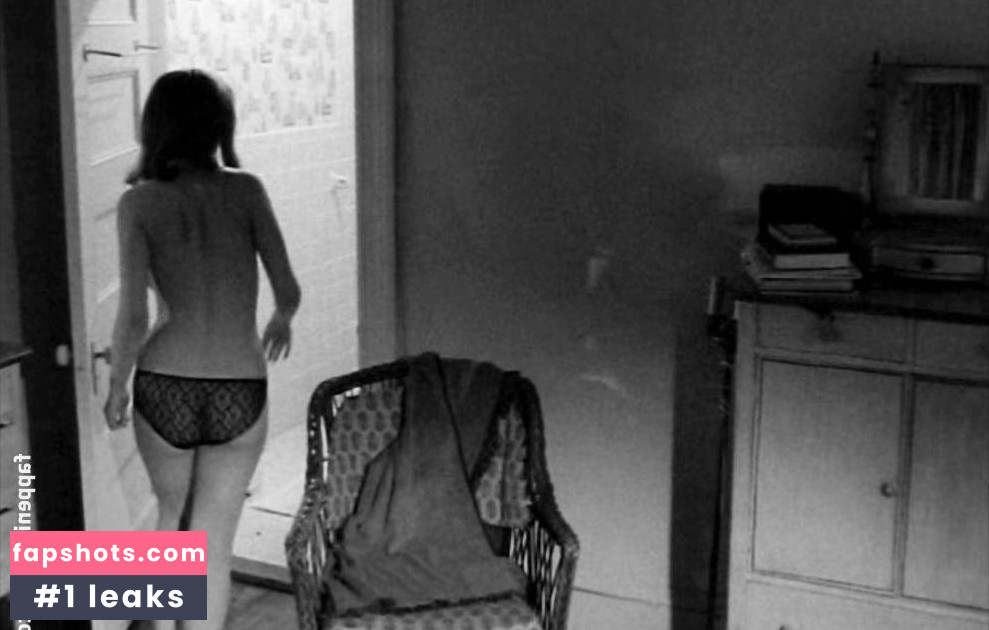 Suzzan Landau gallery photo #7