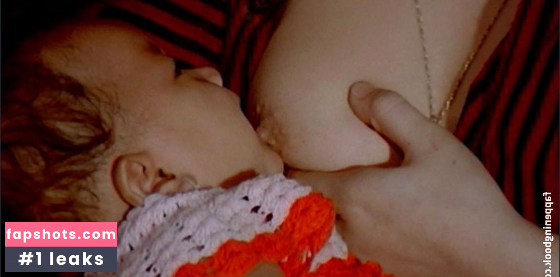 Suzzanna nude babe gallery