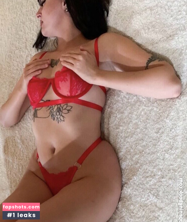 svehlakova Nahé úniky fotek pouze od fanoušků #7 - Fapshots