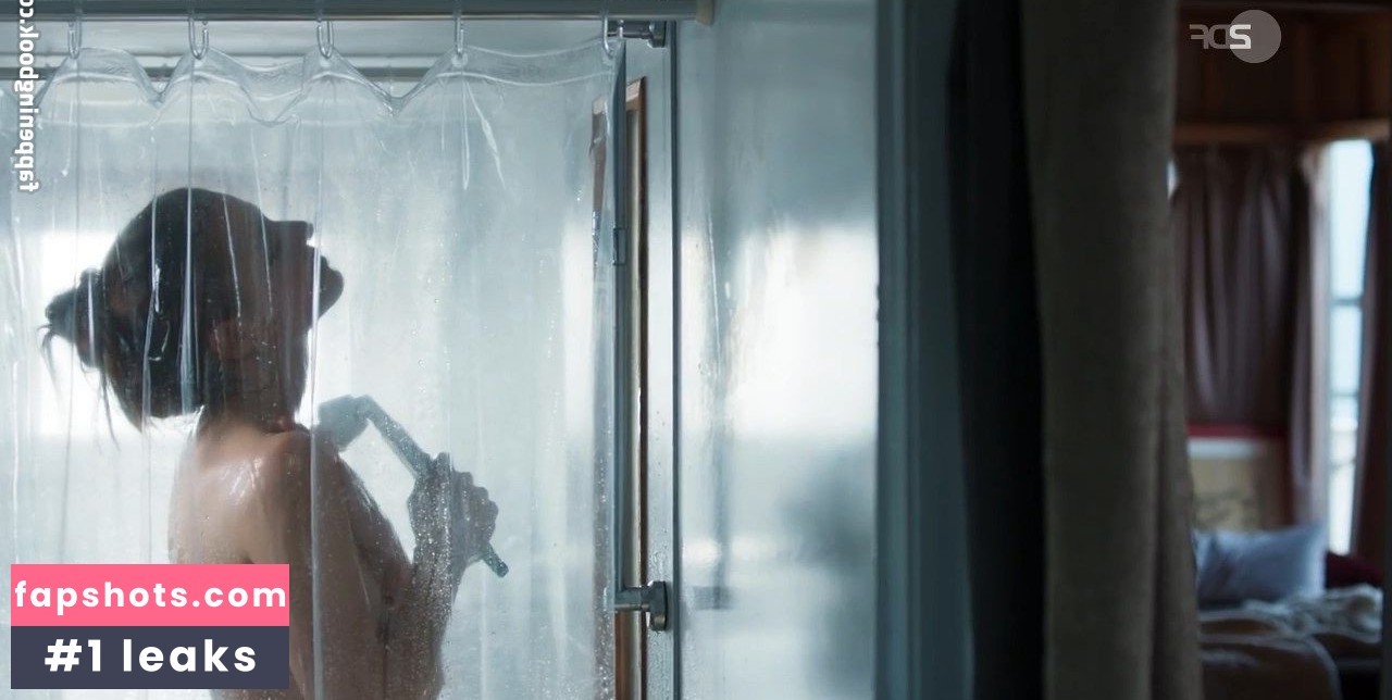 Svenja Jung Nahé úniky fotek pouze od fanoušků #19 - Fapshots