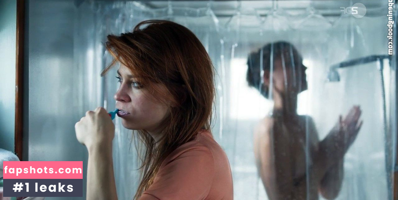 Svenja Jung Nahé úniky fotek pouze od fanoušků #22 - Fapshots