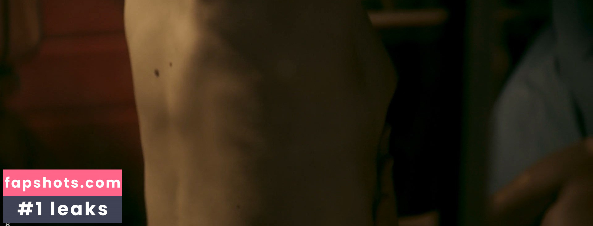 Svenja Jung Nahé úniky fotek pouze od fanoušků #28 - Fapshots