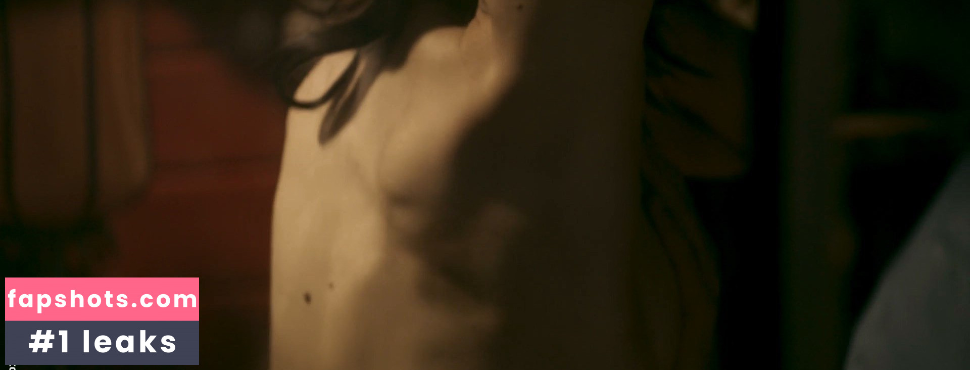 Svenja Jung Nahé úniky fotek pouze od fanoušků #29 - Fapshots