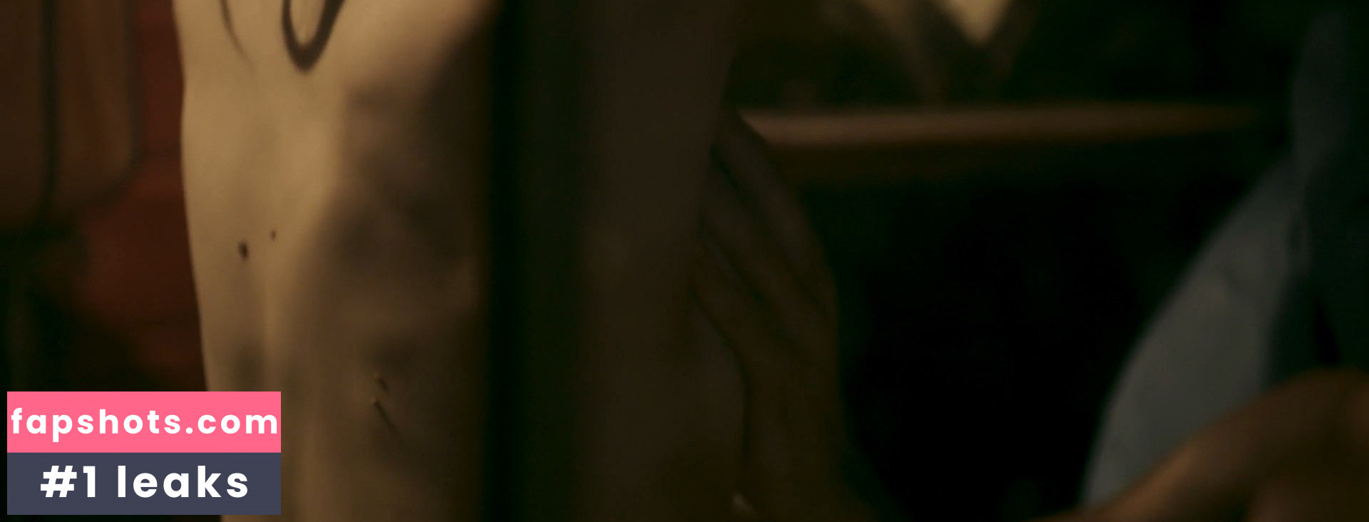 Svenja Jung Nahé úniky fotek pouze od fanoušků #30 - Fapshots