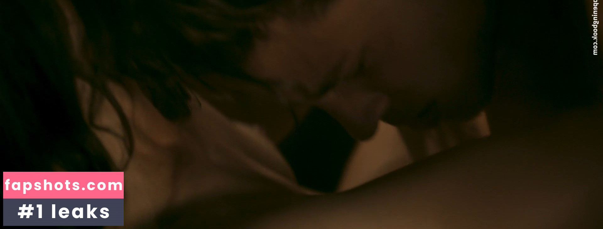 Svenja Jung Nahé úniky fotek pouze od fanoušků #32 - Fapshots