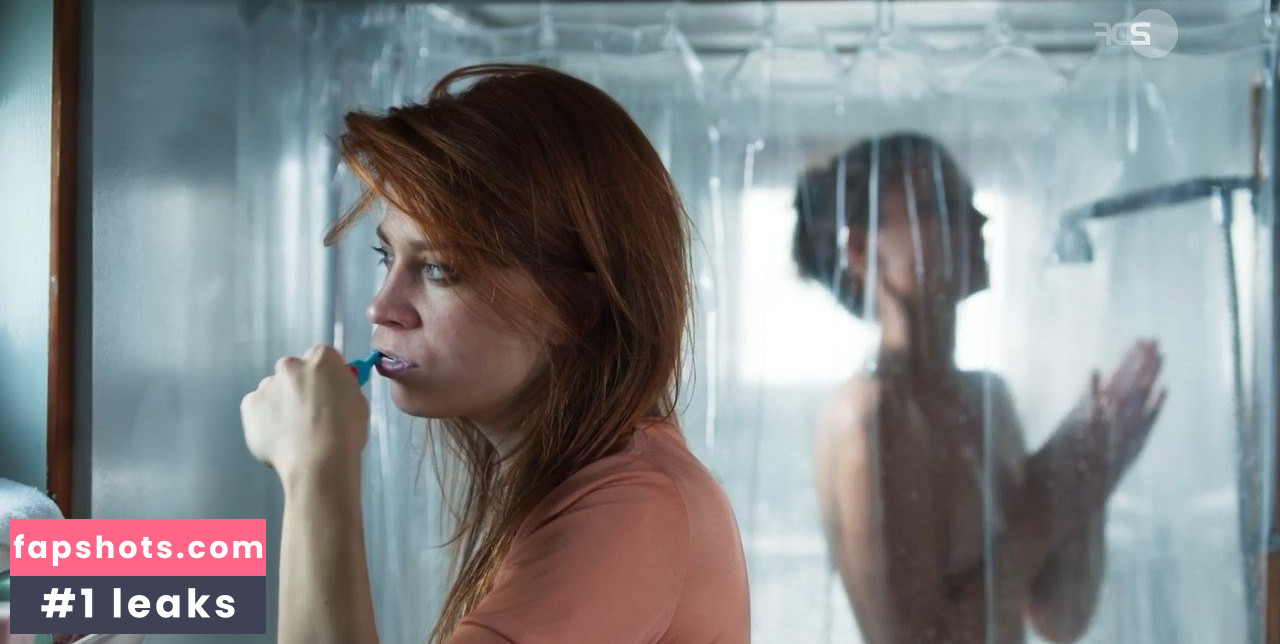 Svenja Jung Nahé úniky fotek pouze od fanoušků #36 - Fapshots