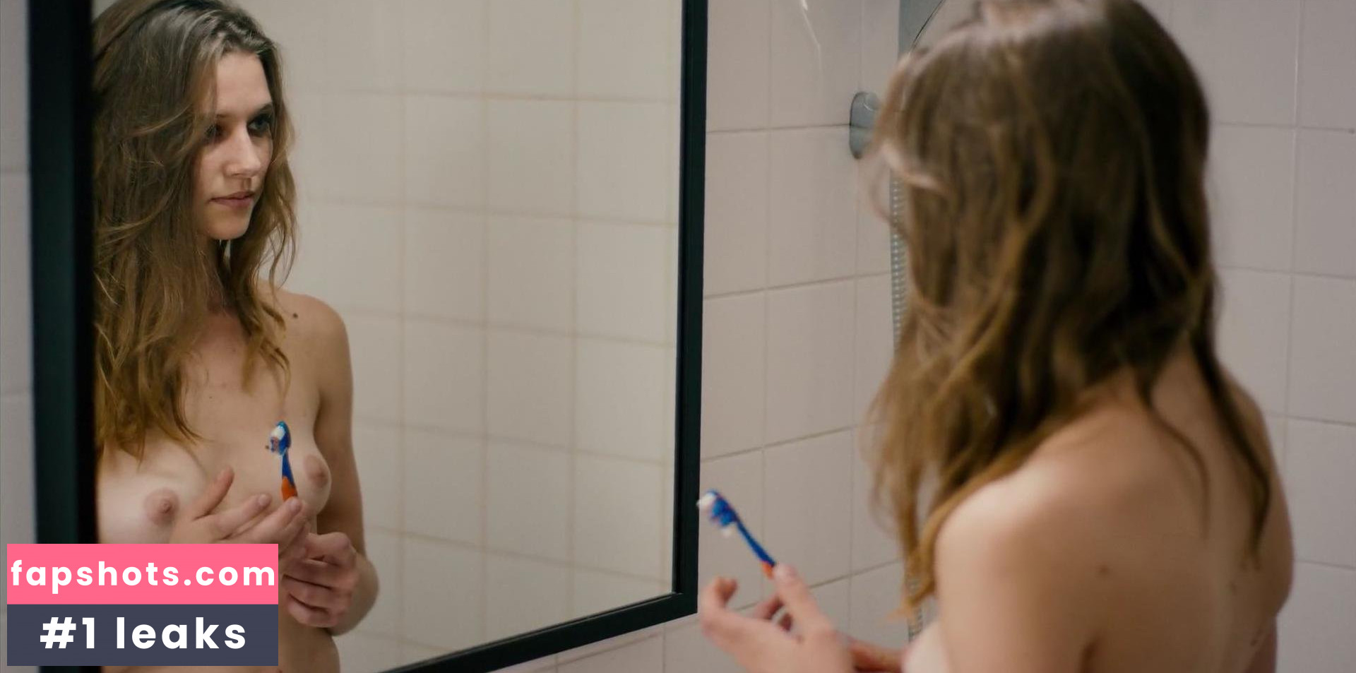 Svenja Jung Nahé úniky fotek pouze od fanoušků #50 - Fapshots