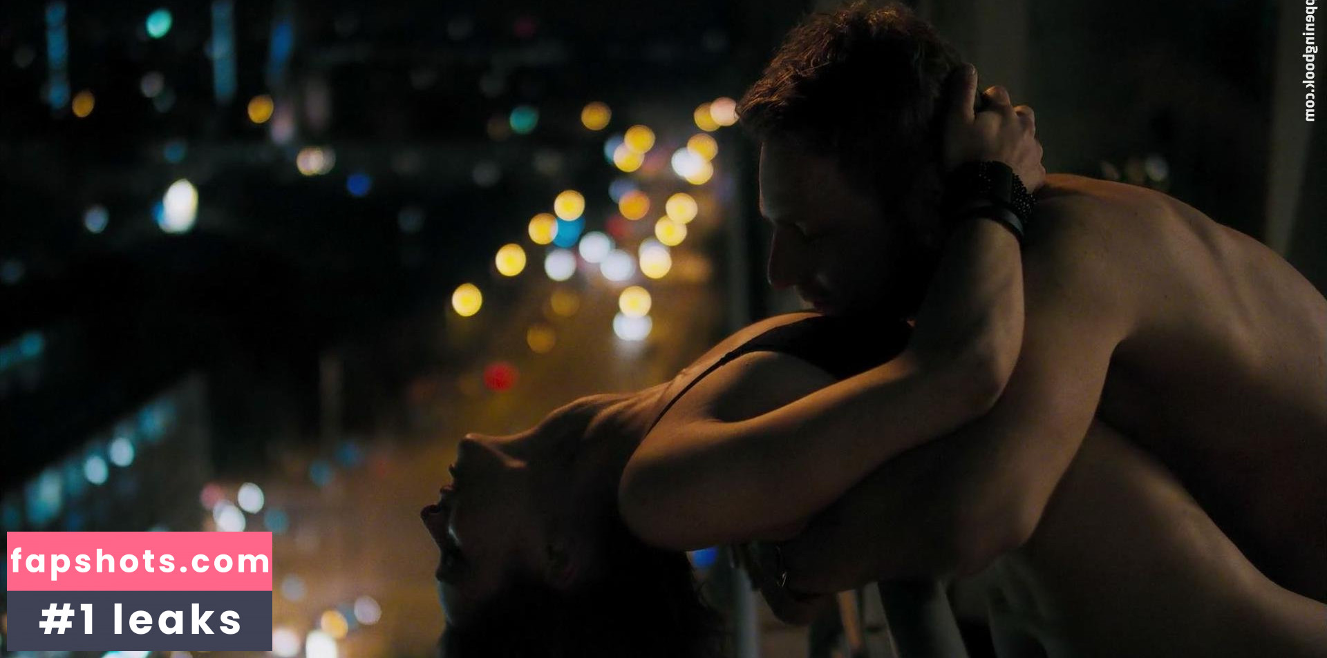 Svenja Jung Nahé úniky fotek pouze od fanoušků #55 - Fapshots