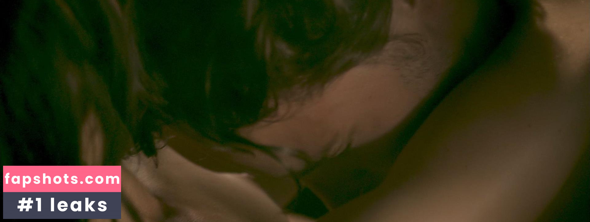 Svenja Jung Nahé úniky fotek pouze od fanoušků #58 - Fapshots