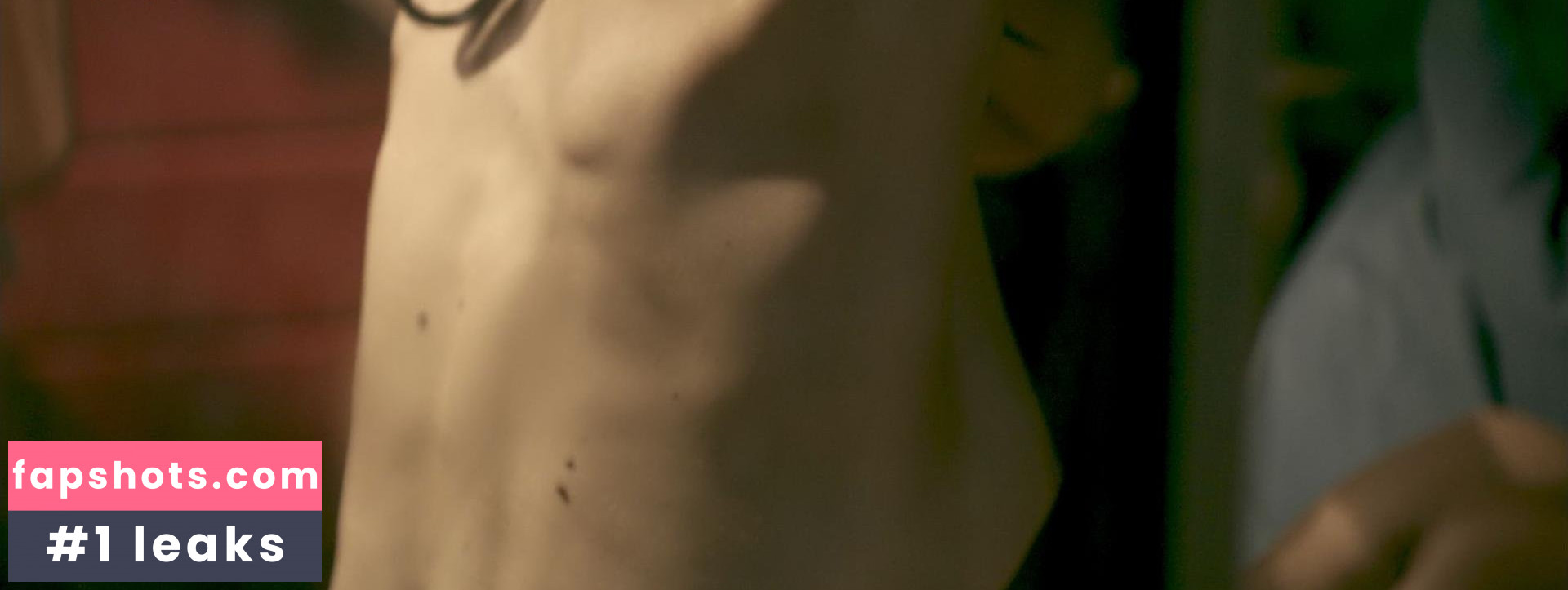 Svenja Jung Nahé úniky fotek pouze od fanoušků #59 - Fapshots