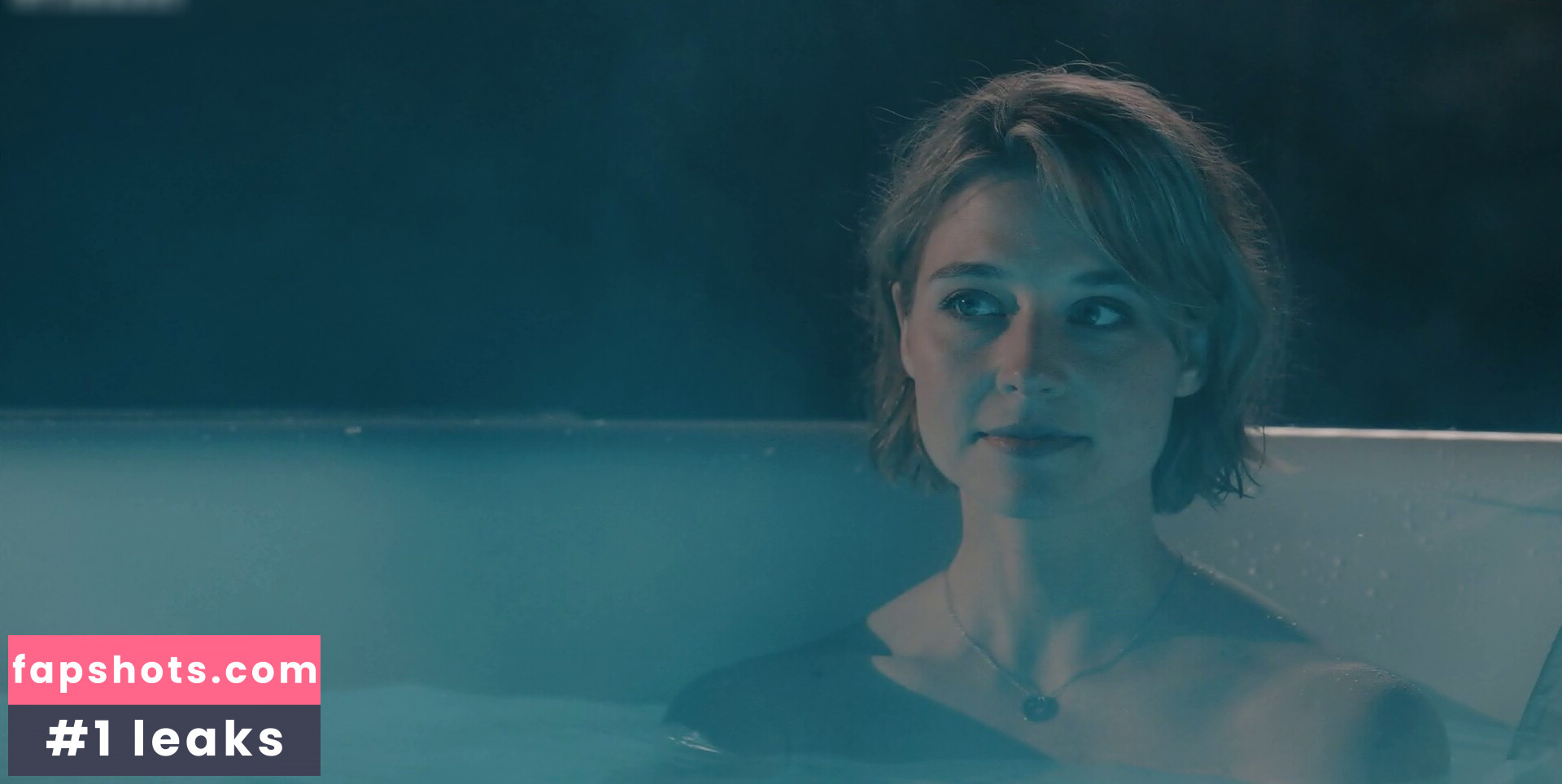 Svenja Jung Nahé úniky fotek pouze od fanoušků #8 - Fapshots