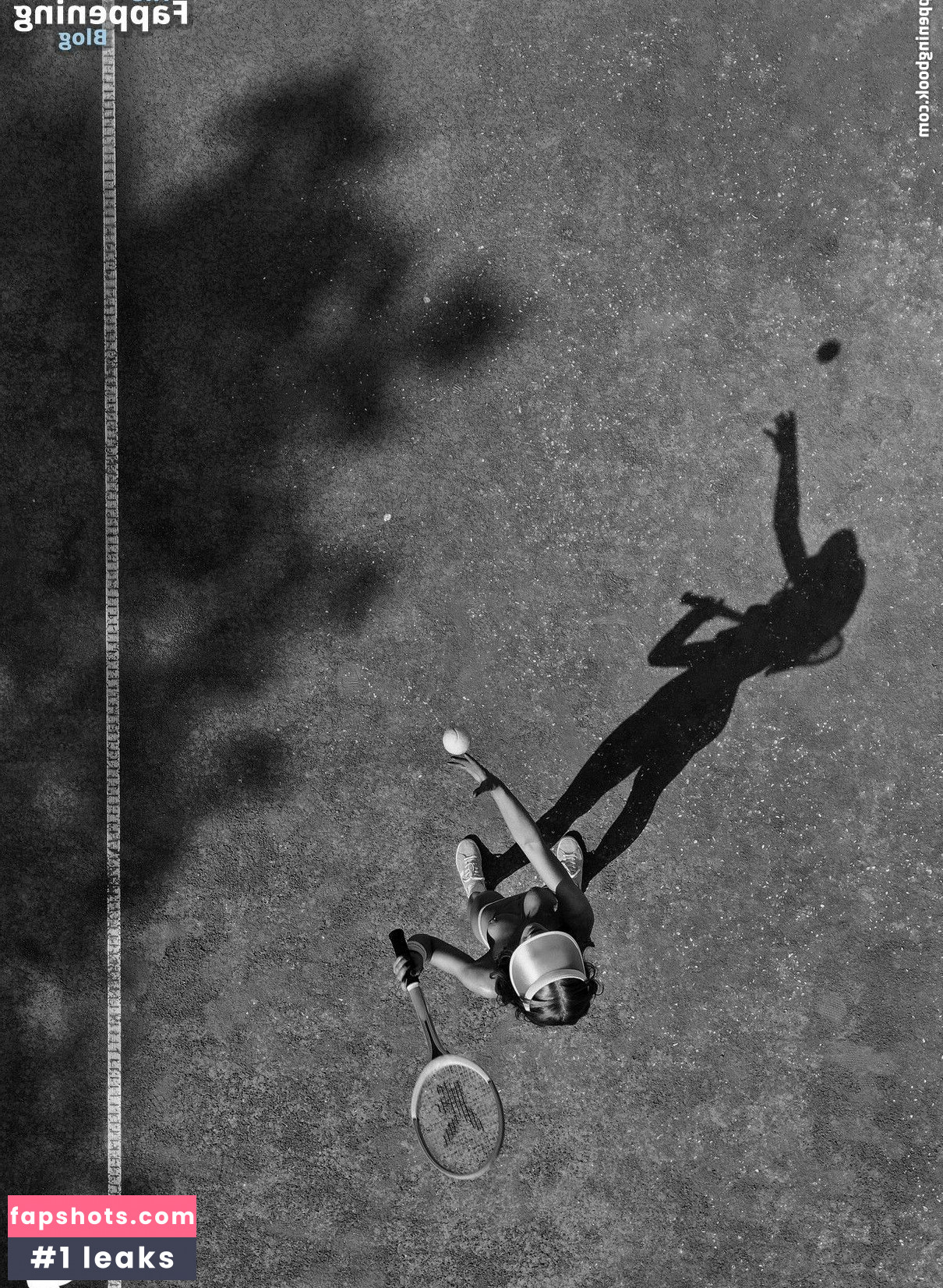 Svenja van den Bogaart gallery photo #29