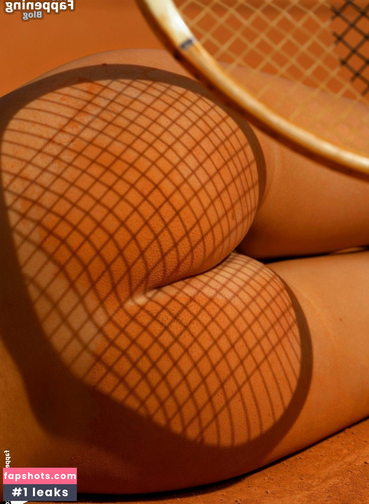 Svenja van den Bogaart gallery photo #31