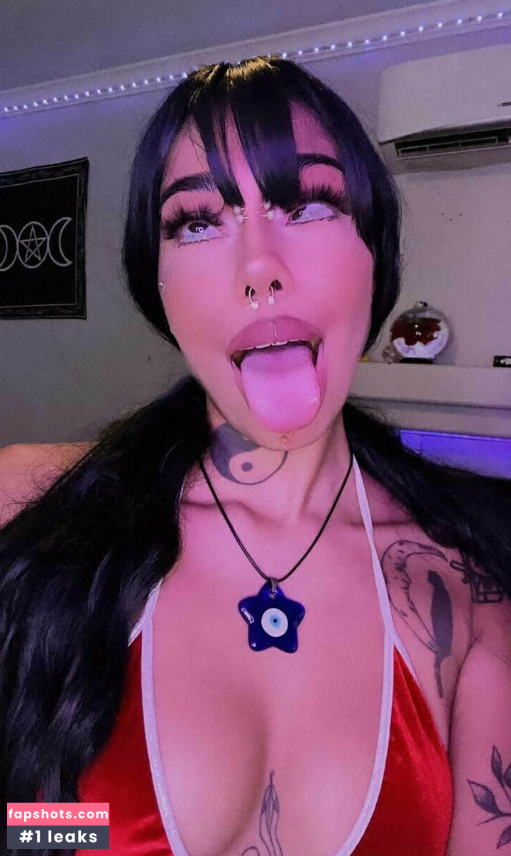 svenjaaonly gallery photo #19