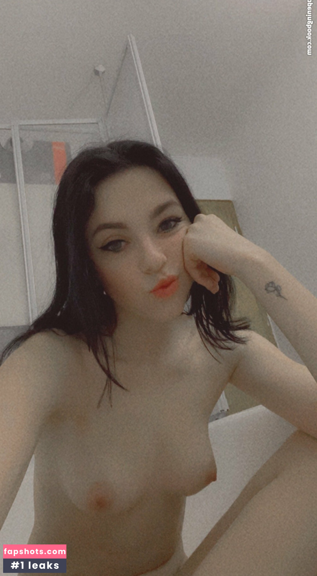 svenjaaonly gallery photo #54