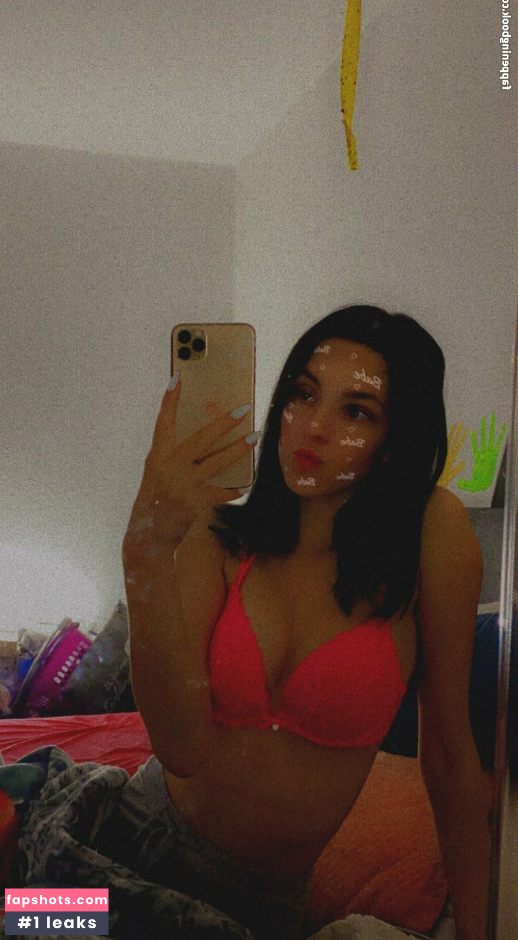 svenjaaonly gallery photo #67