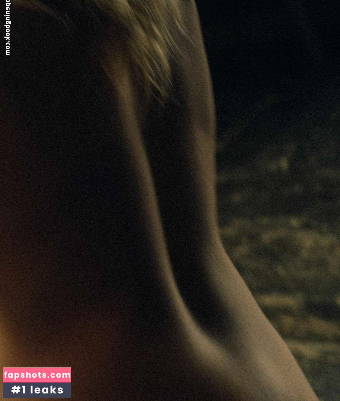 Sveta Koltunova gallery photo #3