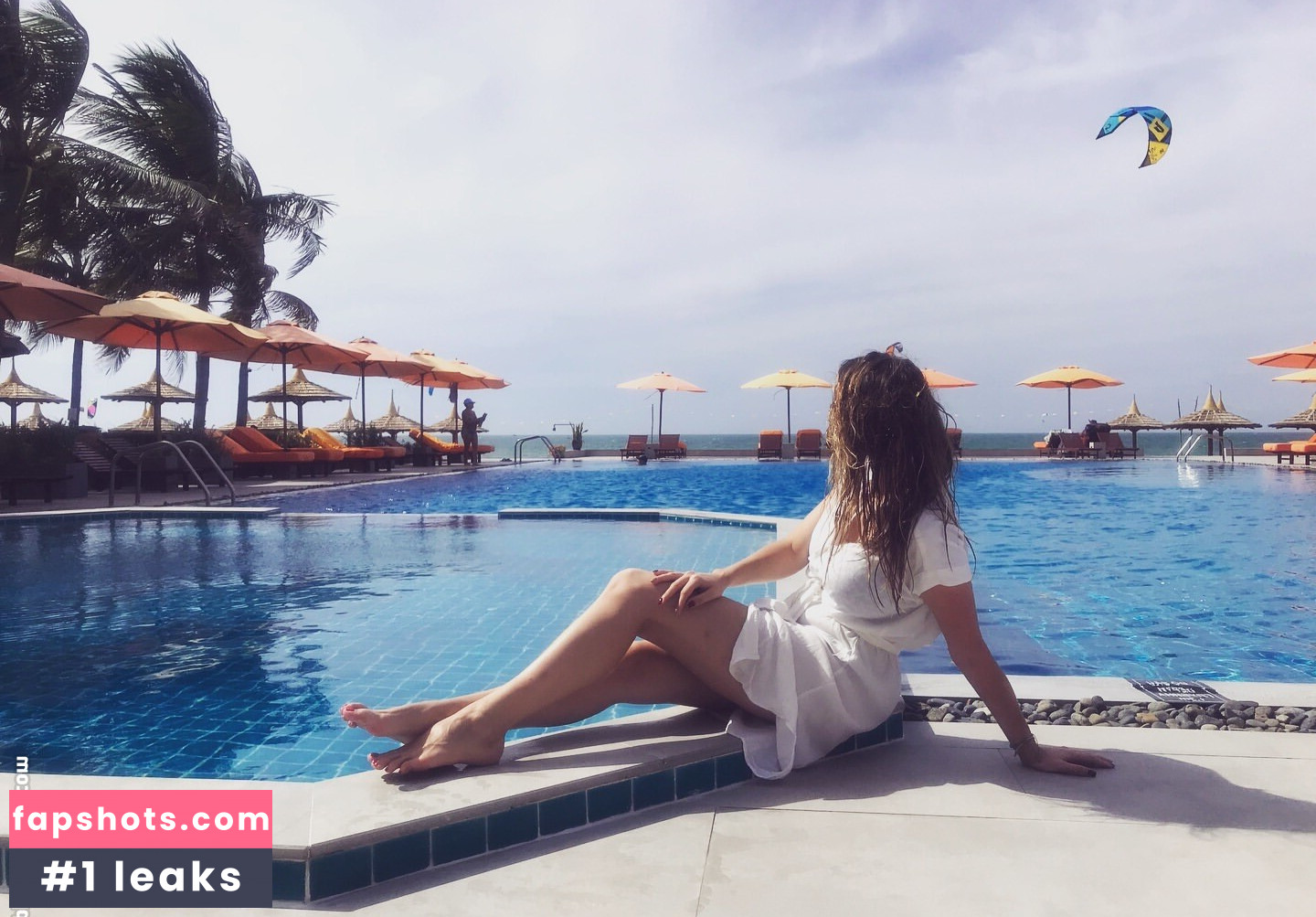 Sveta Koltunova gallery photo #28