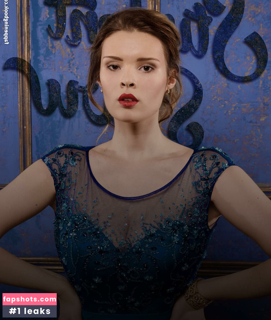 Sveta Koltunova gallery photo #35