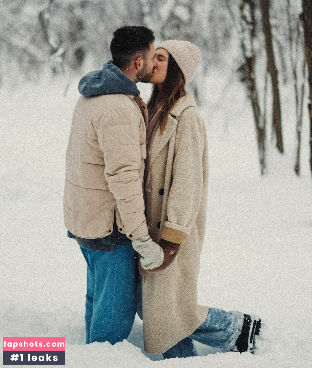 Sveta Koltunova gallery photo #41