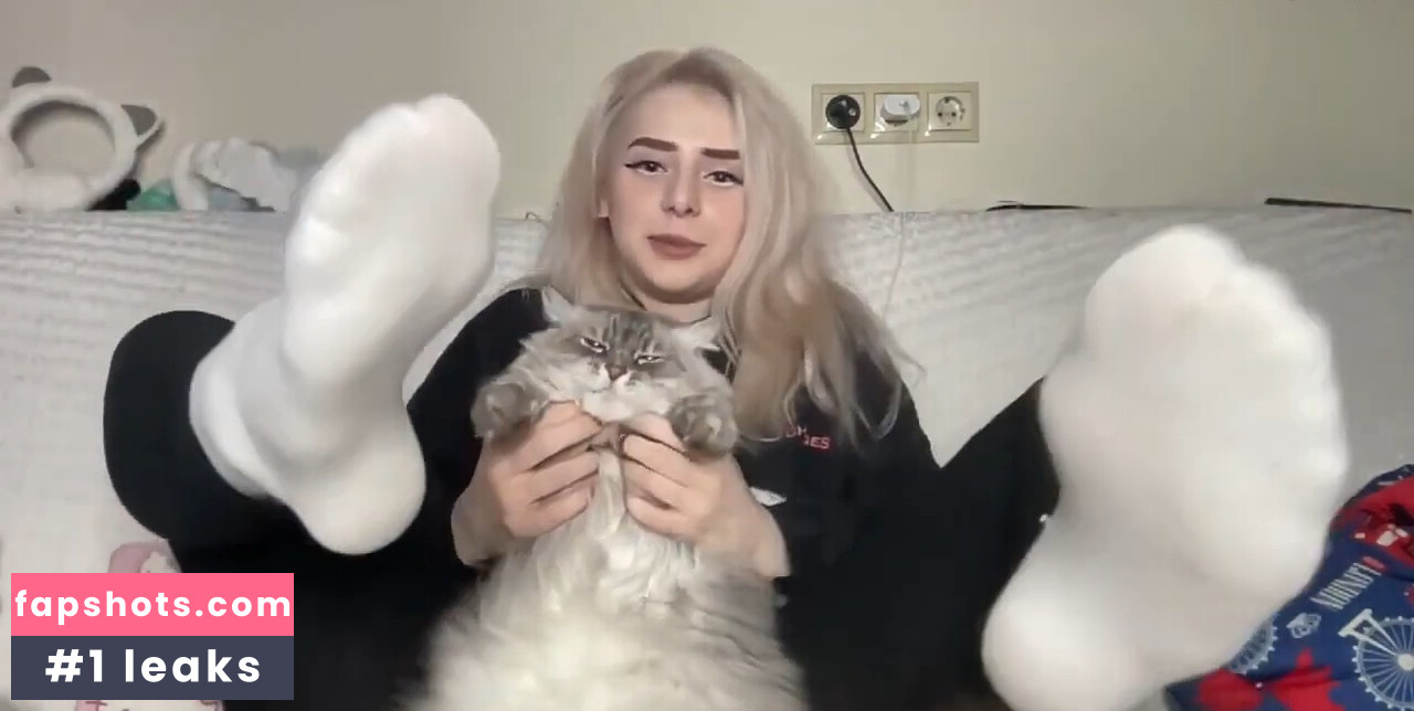 Sveta Sollar Nahé úniky fotek pouze od fanoušků #18 - Fapshots