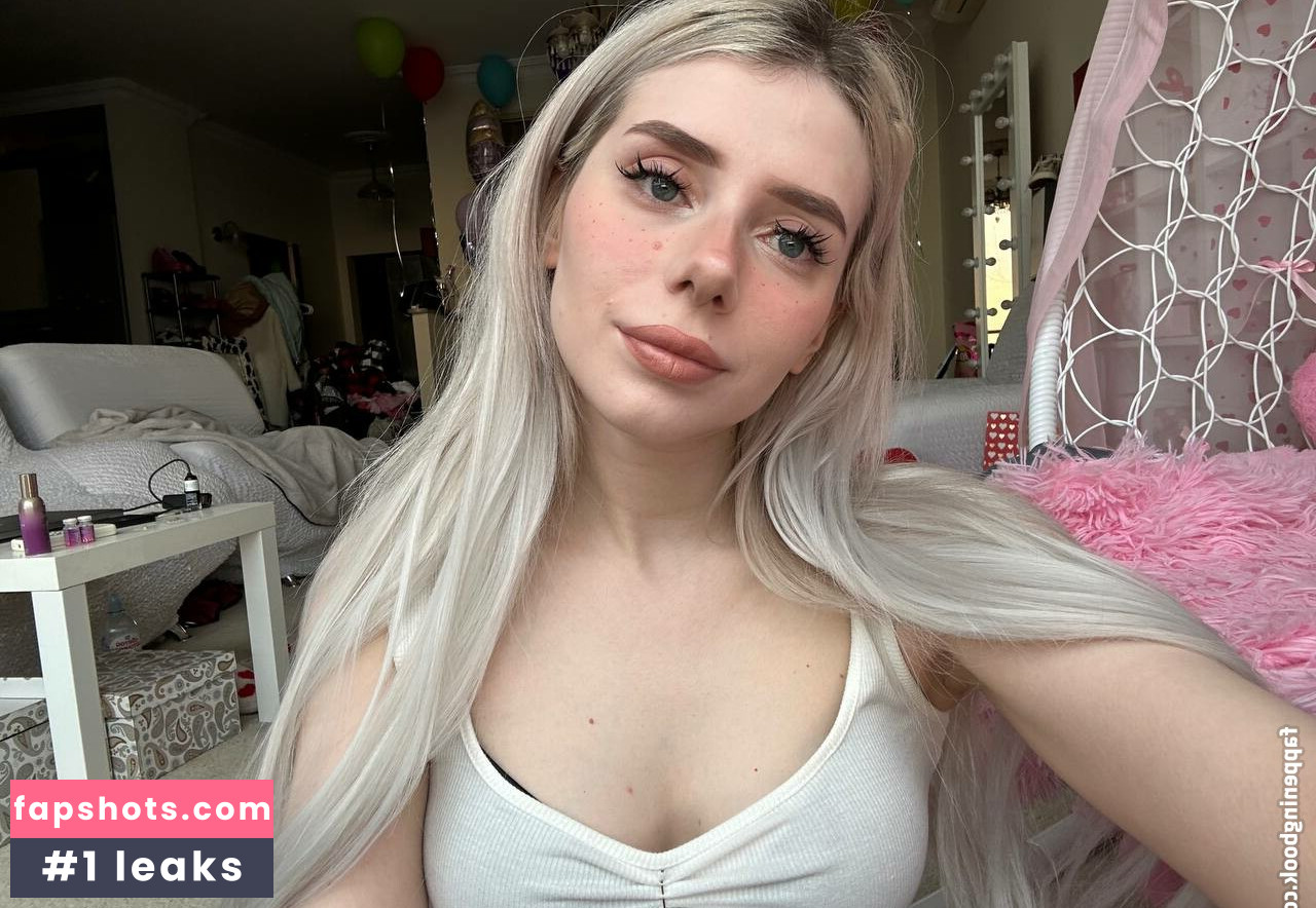 Sveta Sollar Nahé úniky fotek pouze od fanoušků #23 - Fapshots