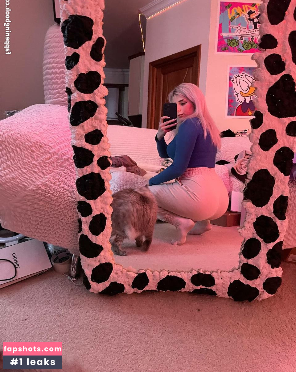 Sveta Sollar Nahé úniky fotek pouze od fanoušků #57 - Fapshots