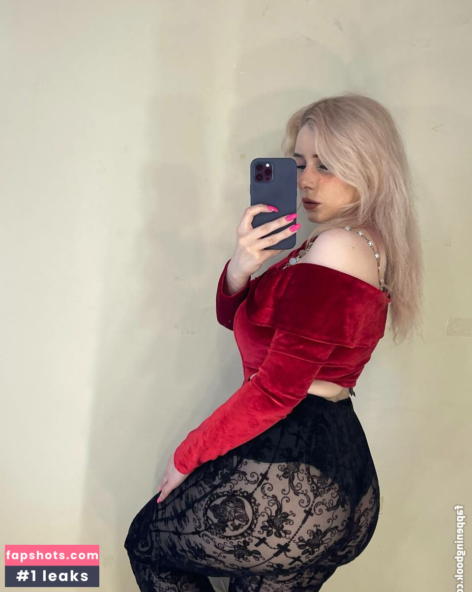 Sveta Sollar Nahé úniky fotek pouze od fanoušků #60 - Fapshots