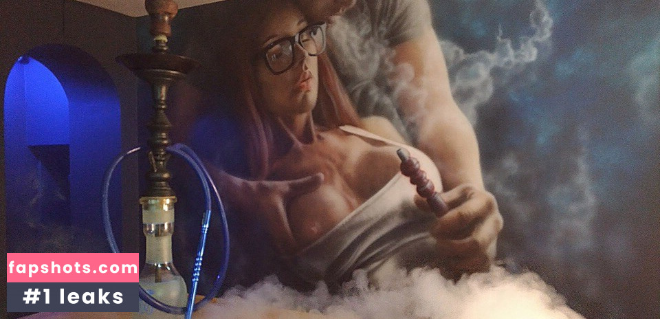 Sveta Statham Nahé úniky fotek pouze od fanoušků #11 - Fapshots