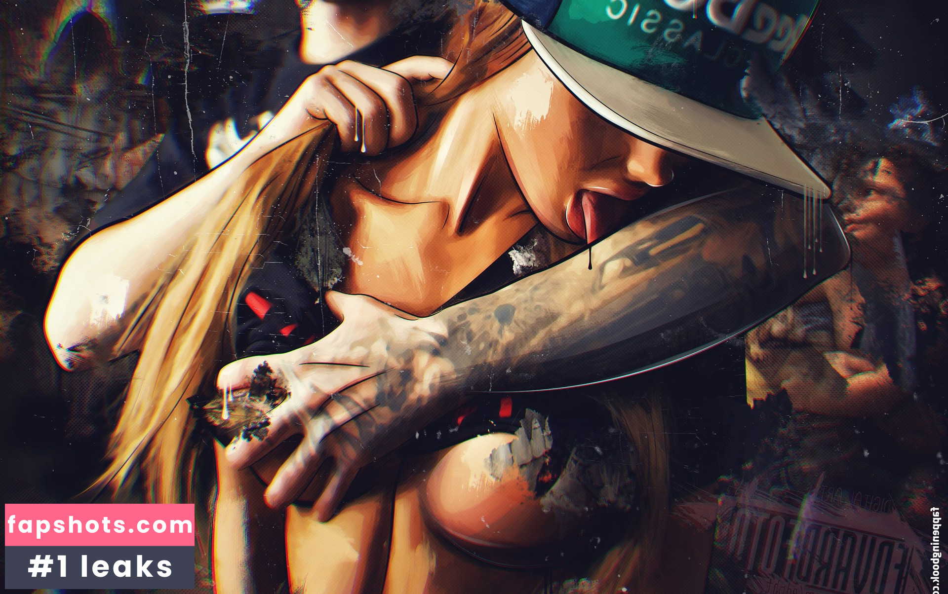 Sveta Statham Nahé úniky fotek pouze od fanoušků #14 - Fapshots