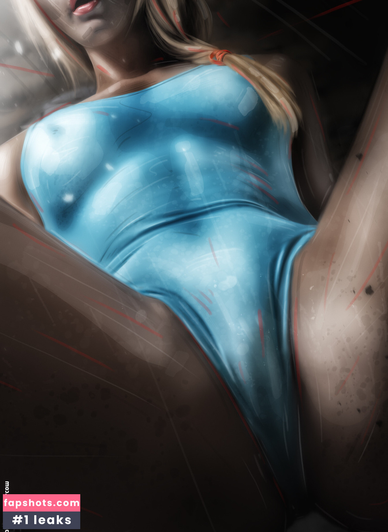 Sveta Statham Nahé úniky fotek pouze od fanoušků #15 - Fapshots