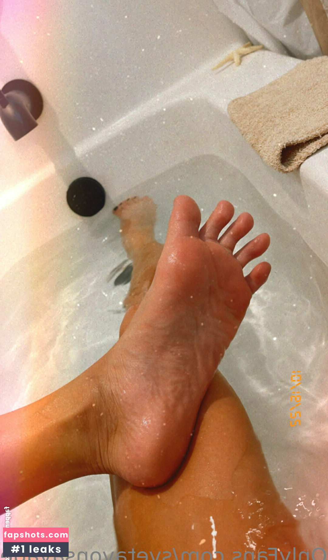 svetavonsavage gallery photo #16