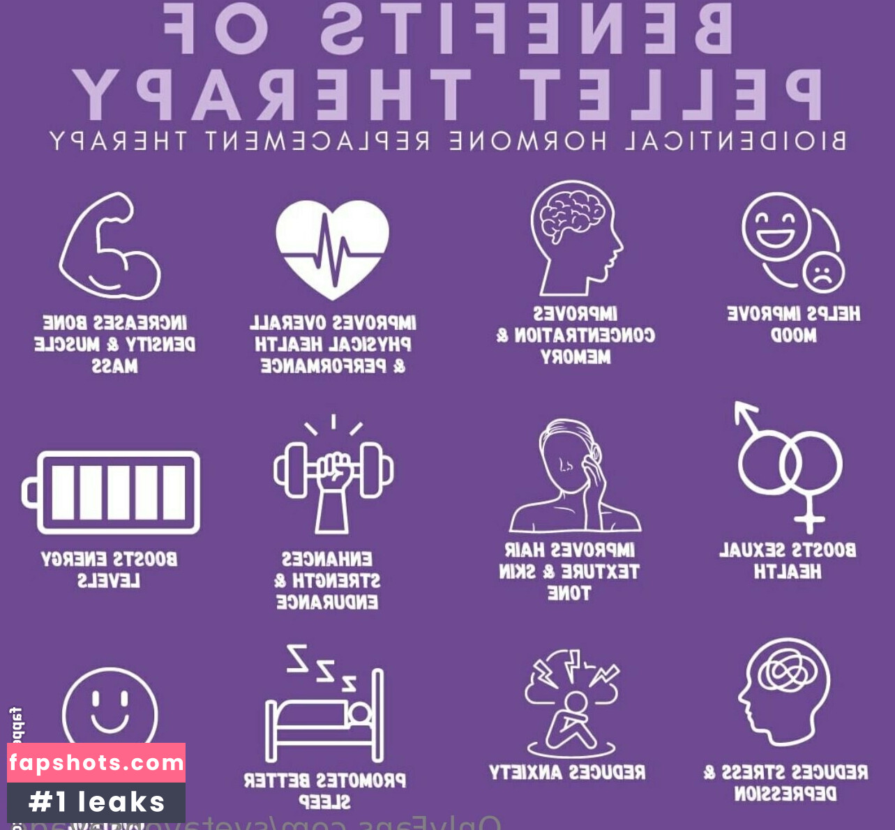 svetavonsavage gallery photo #5