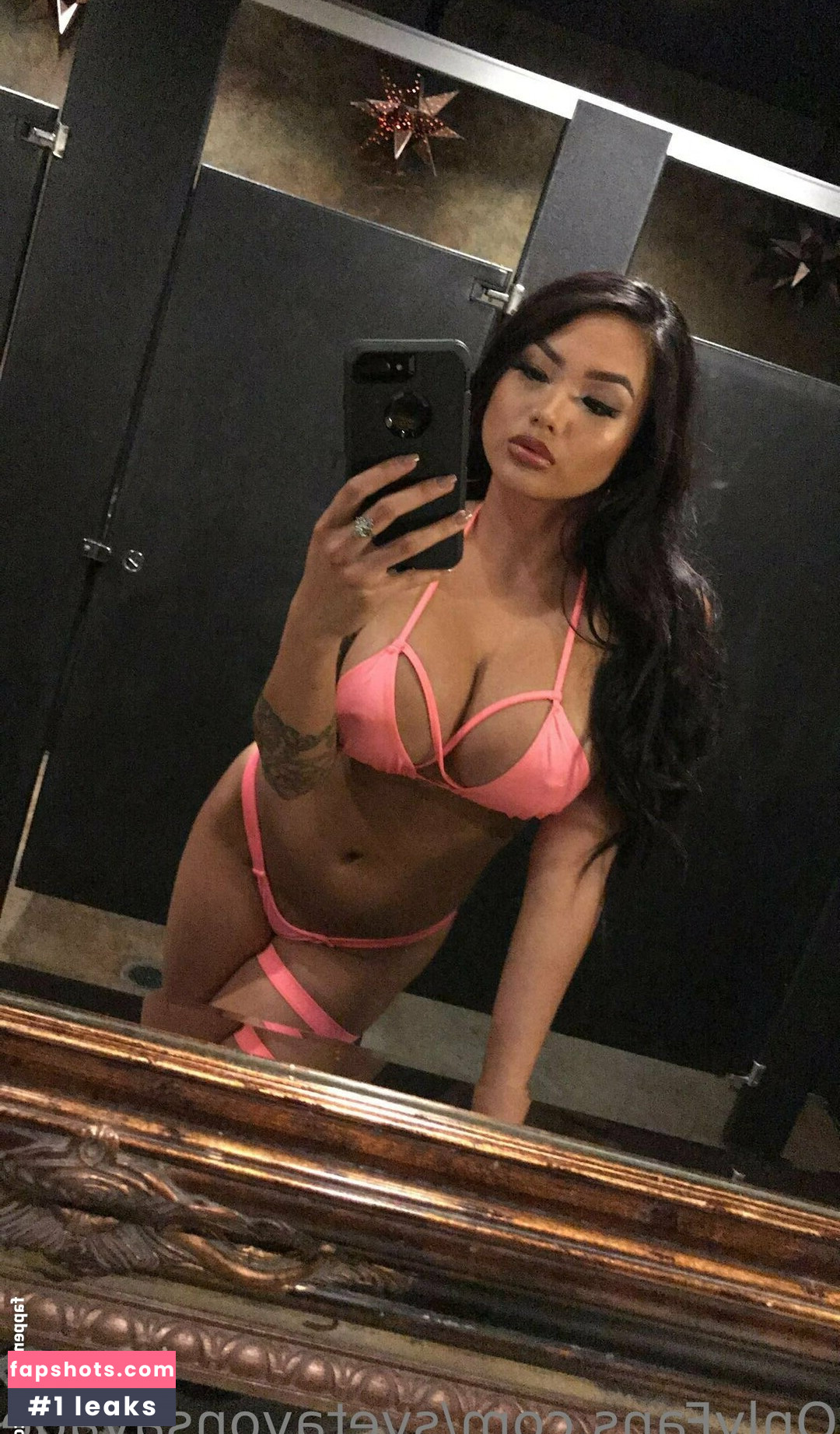 svetavonsavage gallery photo #10