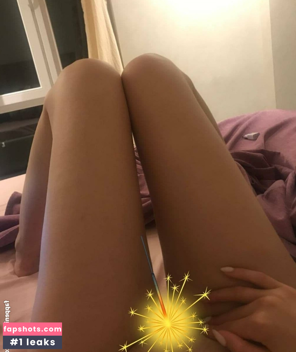 svetawhite nude babe gallery