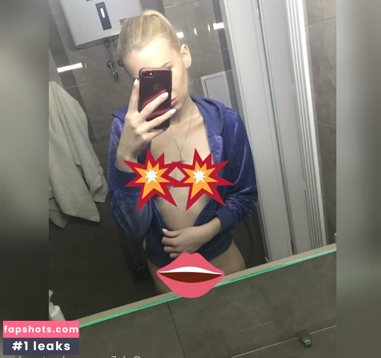 svetawhite gallery photo #9