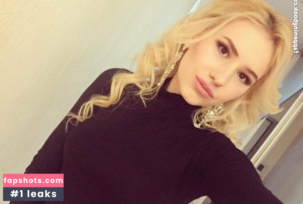 svetawhite gallery photo #10