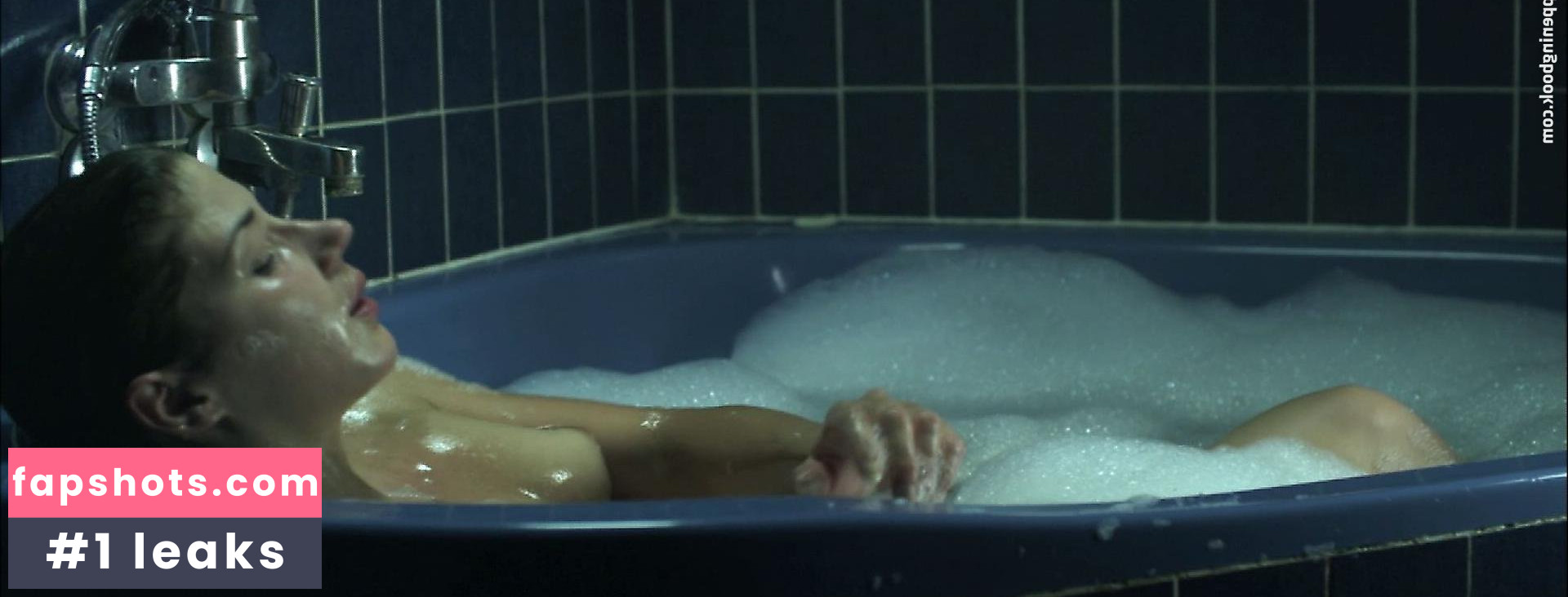 Svetlana D. Petkovic nude babe gallery